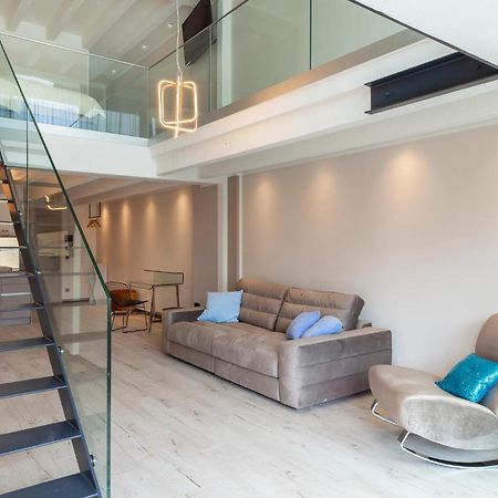 Prora Solitaire Avida Loft 7 Binz Exterior photo